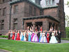 ca-bloomington > Prom 2007 photo