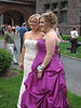 ca-bloomington > Prom 2007 photo