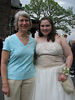 ca-bloomington > Prom 2007 photo