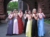 ca-bloomington > Prom 2007 photo