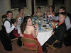 ca-bloomington > Prom 2007 photo
