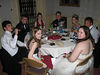 ca-bloomington > Prom 2007 photo