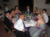 ca-bloomington > Prom 2007 photo