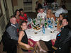 ca-bloomington > Prom 2007 photo