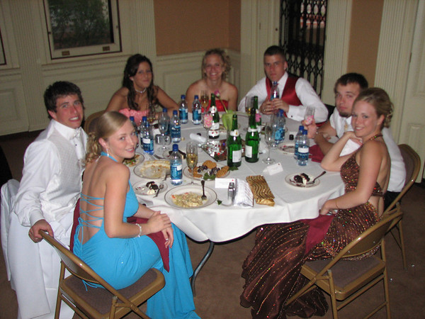 ca-bloomington > Prom 2007 photo