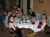 ca-bloomington > Prom 2007 photo
