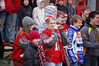ca-bloomington > DSC_0854.JPG