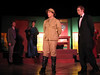 ca-bloomington > Clue: The Musical >  IMG_0288