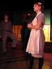 ca-bloomington > Clue: The Musical >  IMG_0290