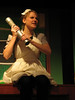 ca-bloomington > Clue: The Musical >  IMG_0311