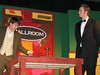 ca-bloomington > Clue: The Musical >  IMG_0316