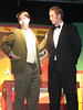 ca-bloomington > Clue: The Musical >  IMG_0317