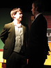 ca-bloomington > Clue: The Musical >  IMG_0319