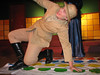 ca-bloomington > Clue: The Musical >  IMG_0327