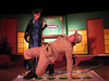 ca-bloomington > Clue: The Musical >  IMG_0328