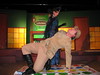 ca-bloomington > Clue: The Musical >  IMG_0329