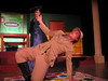 ca-bloomington > Clue: The Musical >  IMG_0330