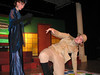 ca-bloomington > Clue: The Musical >  IMG_0331