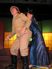 ca-bloomington > Clue: The Musical >  IMG_0333