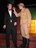 ca-bloomington > Clue: The Musical >  IMG_0337