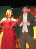 ca-bloomington > Clue: The Musical >  IMG_0344