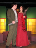 ca-bloomington > Clue: The Musical >  IMG_0351