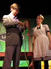 ca-bloomington > Clue: The Musical >  IMG_0362