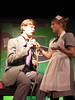 ca-bloomington > Clue: The Musical >  IMG_0366