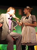ca-bloomington > Clue: The Musical >  IMG_0368