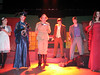 ca-bloomington > Clue: The Musical >  IMG_0399