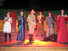 ca-bloomington > Clue: The Musical >  IMG_0400