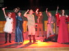 ca-bloomington > Clue: The Musical >  IMG_0401