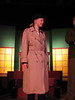 ca-bloomington > Clue: The Musical >  IMG_0405