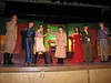 ca-bloomington > Clue: The Musical >  IMG_0412
