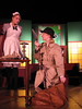 ca-bloomington > Clue: The Musical >  IMG_0413