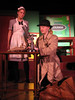 ca-bloomington > Clue: The Musical >  IMG_0414