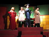 ca-bloomington > Clue: The Musical >  IMG_0438