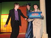 ca-bloomington > Clue: The Musical >  IMG_0461
