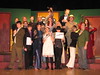 ca-bloomington > Clue: The Musical >  IMG_0462