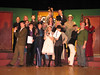 ca-bloomington > Clue: The Musical >  IMG_0464