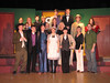 ca-bloomington > Clue: The Musical >  IMG_0465