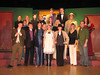 ca-bloomington > Clue: The Musical >  IMG_0467