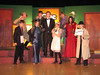 ca-bloomington > Clue: The Musical >  IMG_0468