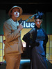 ca-bloomington > Clue: The Musical >  IMG_0478