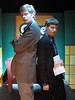 ca-bloomington > Clue: The Musical >  IMG_0490