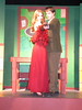 ca-bloomington > Clue: The Musical >  IMG_0491