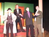 ca-bloomington > Clue: The Musical >  IMG_0492