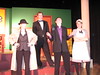 ca-bloomington > Clue: The Musical >  IMG_0493