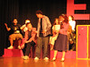 ca-bloomington > High School Musical photo