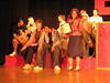 ca-bloomington > High School Musical photo